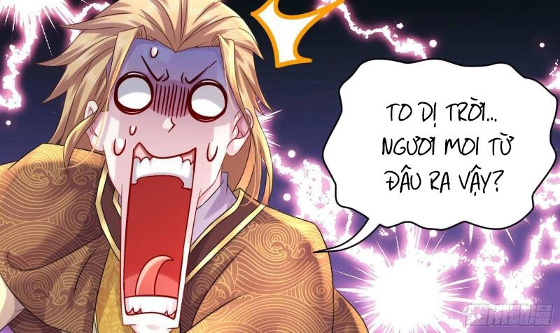 Nghịch Thiên Cải Mệnh Chapter 35 - 25