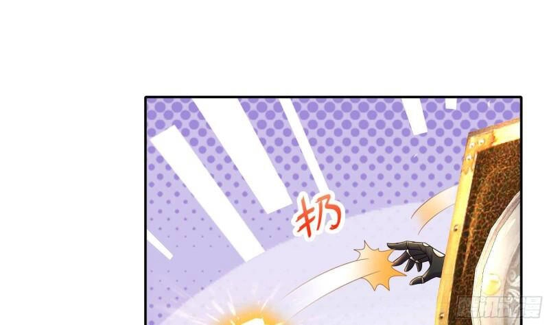 Nghịch Thiên Cải Mệnh Chapter 35 - 27