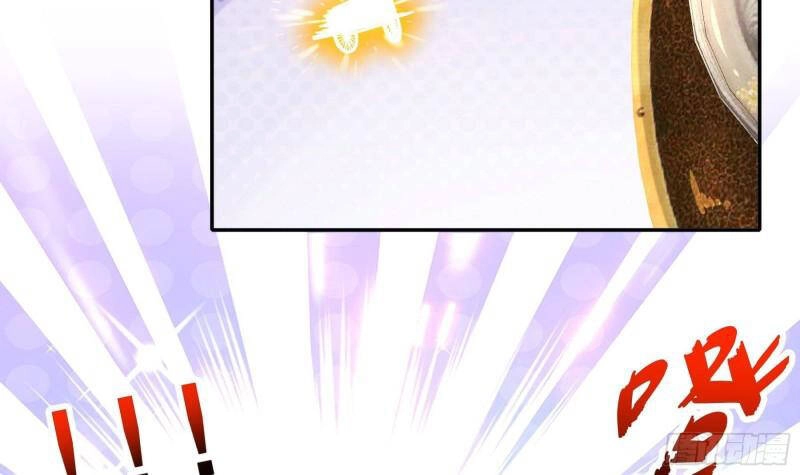 Nghịch Thiên Cải Mệnh Chapter 35 - 28