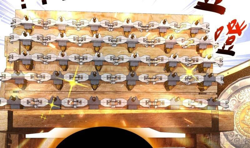 Nghịch Thiên Cải Mệnh Chapter 35 - 29