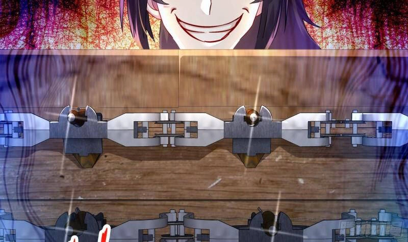 Nghịch Thiên Cải Mệnh Chapter 35 - 31