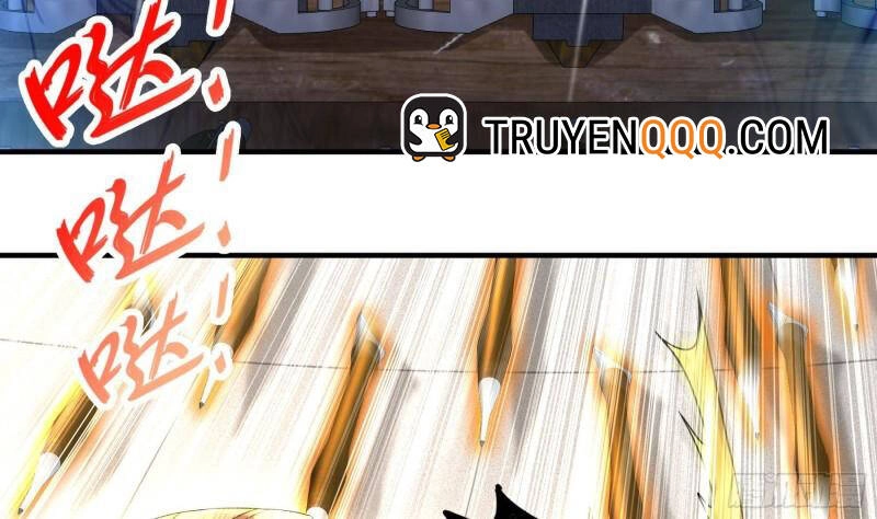 Nghịch Thiên Cải Mệnh Chapter 35 - 32