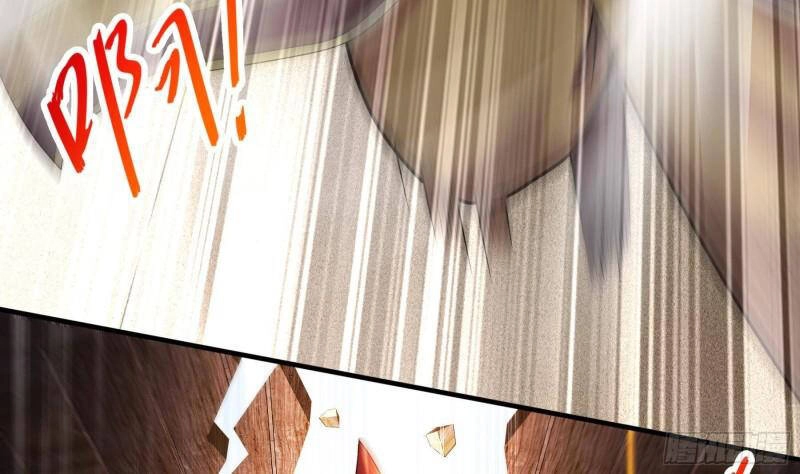 Nghịch Thiên Cải Mệnh Chapter 35 - 36