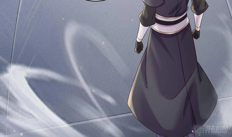 Nghịch Thiên Cải Mệnh Chapter 35 - 42