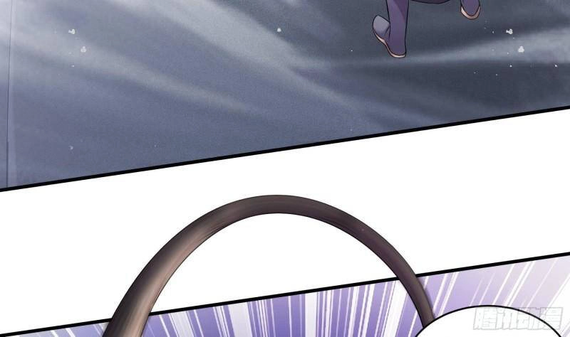 Nghịch Thiên Cải Mệnh Chapter 35 - 43