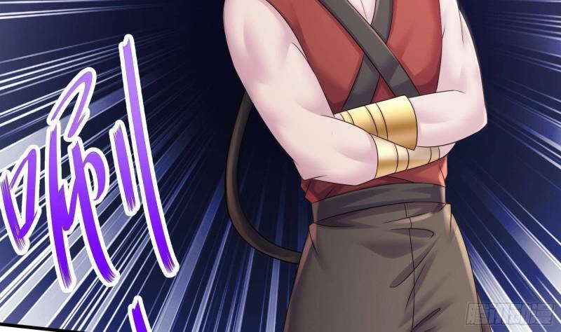 Nghịch Thiên Cải Mệnh Chapter 35 - 45