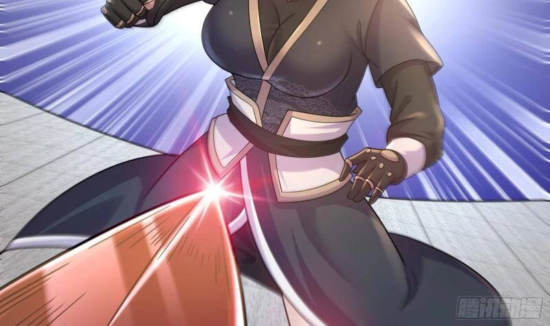 Nghịch Thiên Cải Mệnh Chapter 36 - 3