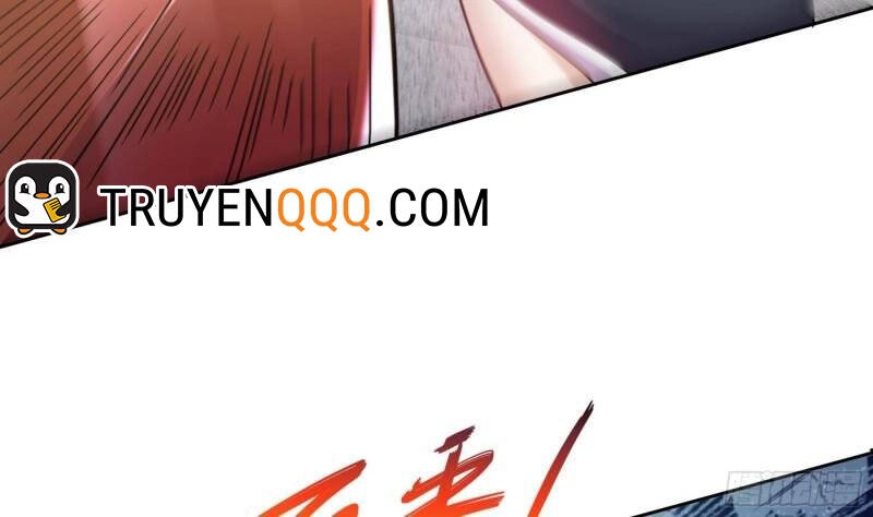 Nghịch Thiên Cải Mệnh Chapter 36 - 4