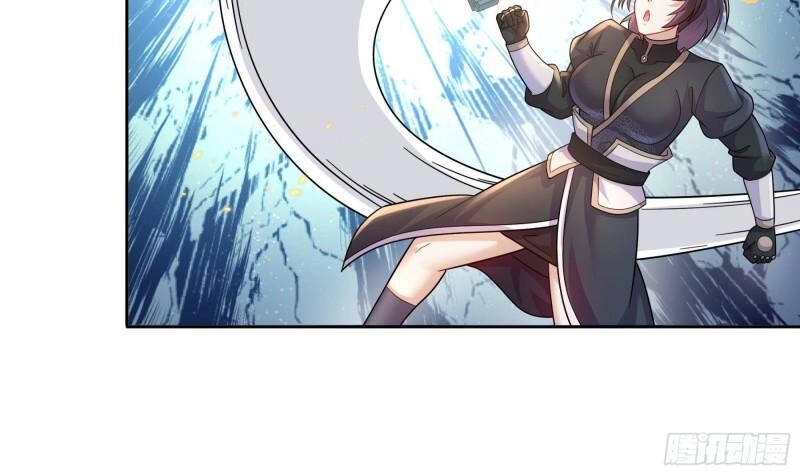 Nghịch Thiên Cải Mệnh Chapter 36 - 6