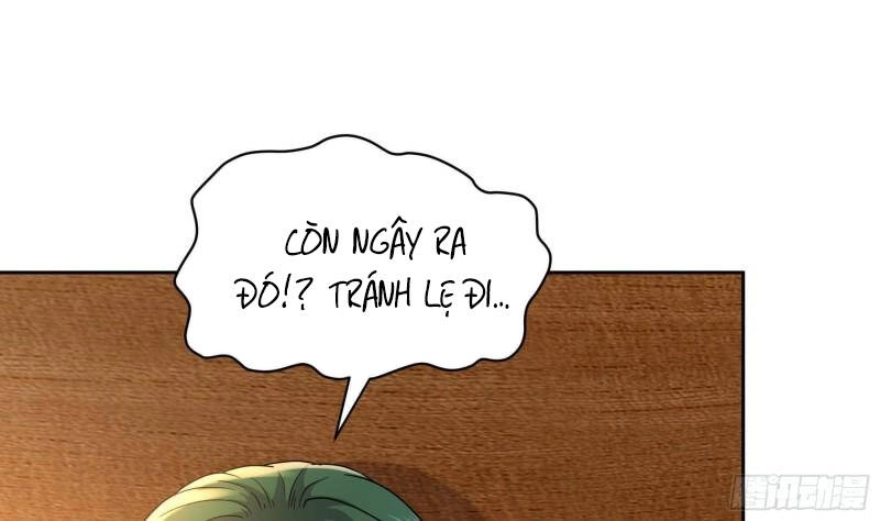 Nghịch Thiên Cải Mệnh Chapter 36 - 7