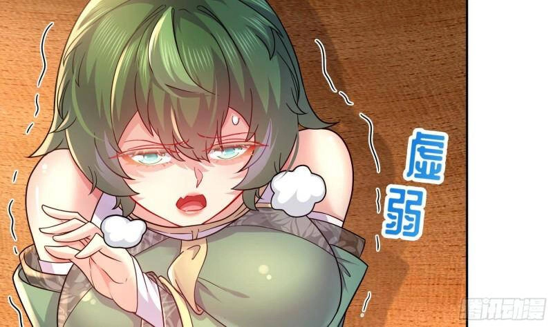 Nghịch Thiên Cải Mệnh Chapter 36 - 8