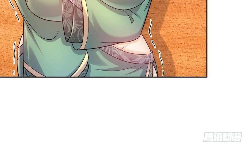 Nghịch Thiên Cải Mệnh Chapter 36 - 9