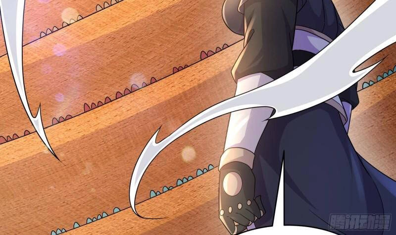 Nghịch Thiên Cải Mệnh Chapter 36 - 11