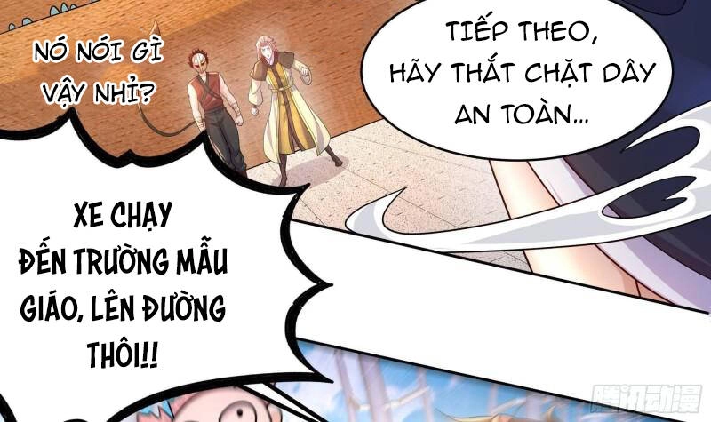 Nghịch Thiên Cải Mệnh Chapter 36 - 12