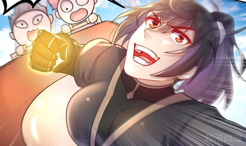 Nghịch Thiên Cải Mệnh Chapter 36 - 13