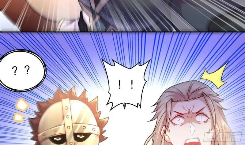 Nghịch Thiên Cải Mệnh Chapter 36 - 14