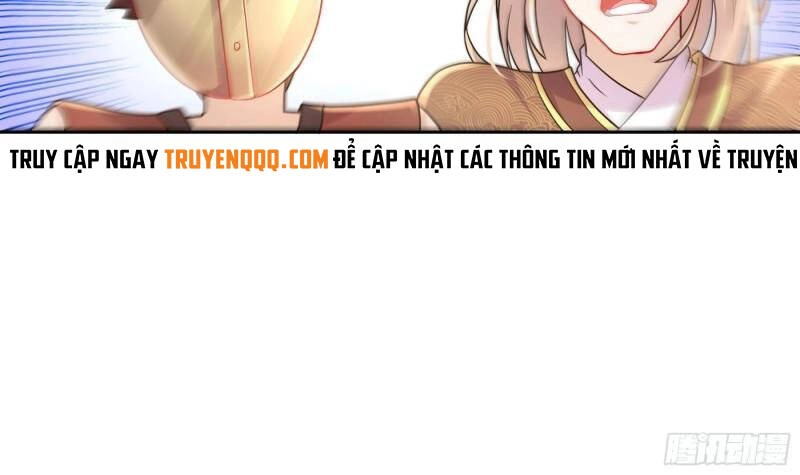 Nghịch Thiên Cải Mệnh Chapter 36 - 15