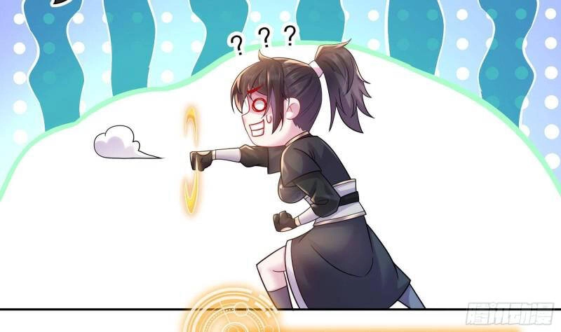 Nghịch Thiên Cải Mệnh Chapter 36 - 17