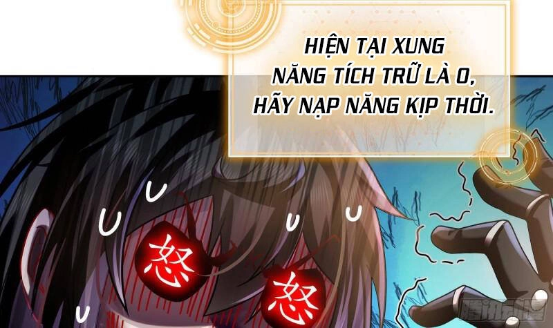 Nghịch Thiên Cải Mệnh Chapter 36 - 18