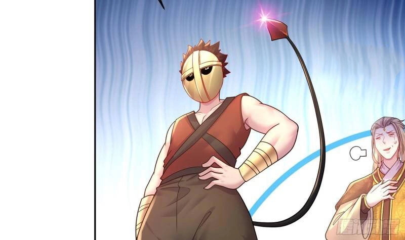 Nghịch Thiên Cải Mệnh Chapter 36 - 21