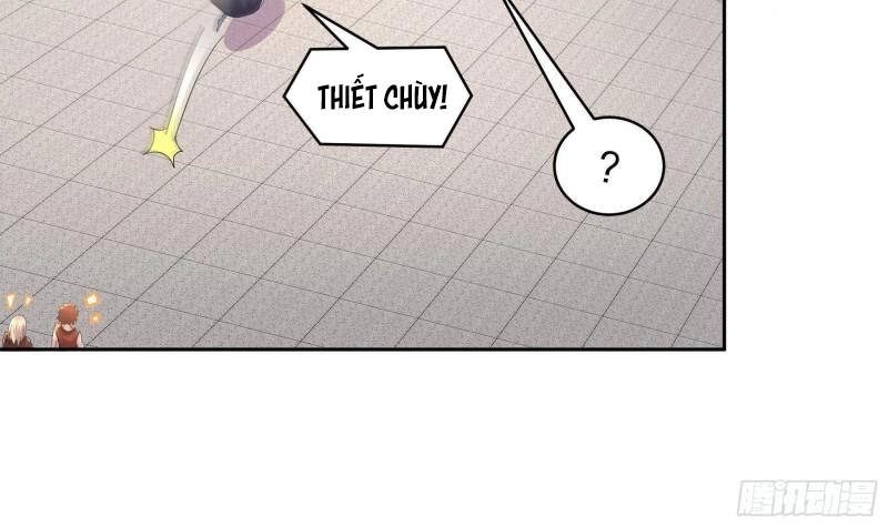 Nghịch Thiên Cải Mệnh Chapter 36 - 23