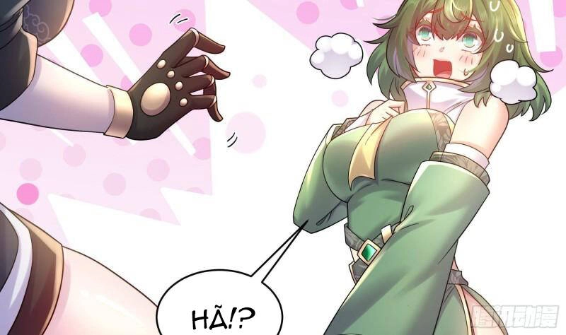 Nghịch Thiên Cải Mệnh Chapter 36 - 25