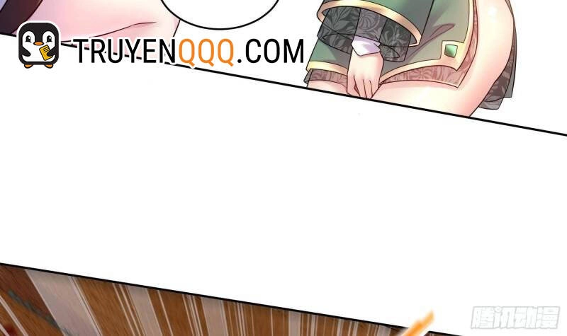 Nghịch Thiên Cải Mệnh Chapter 36 - 26