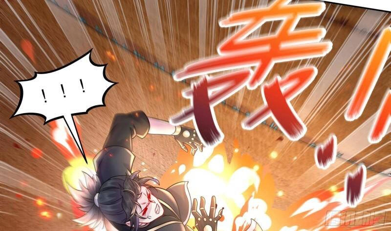 Nghịch Thiên Cải Mệnh Chapter 36 - 27