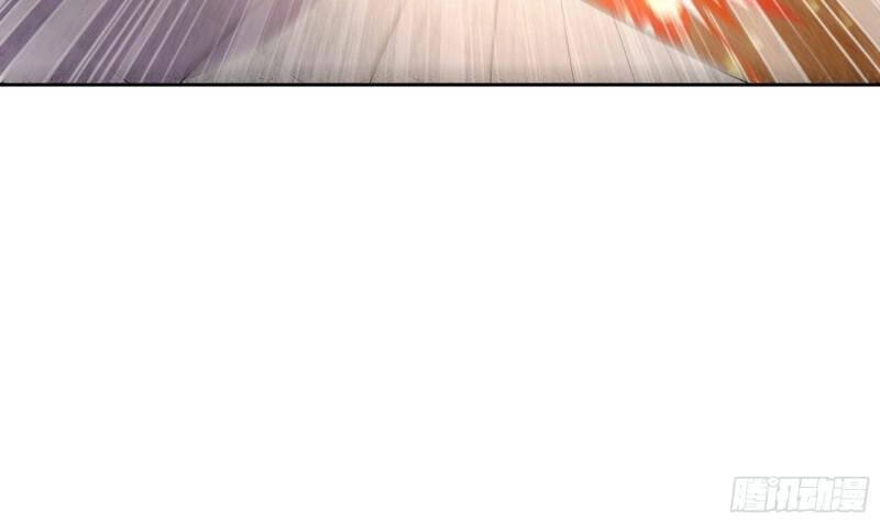 Nghịch Thiên Cải Mệnh Chapter 36 - 29