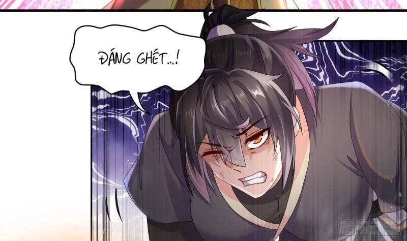 Nghịch Thiên Cải Mệnh Chapter 36 - 32