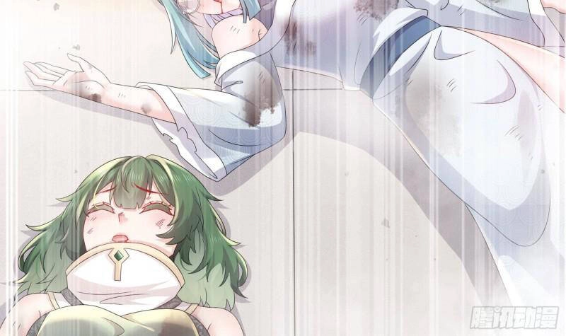 Nghịch Thiên Cải Mệnh Chapter 36 - 34