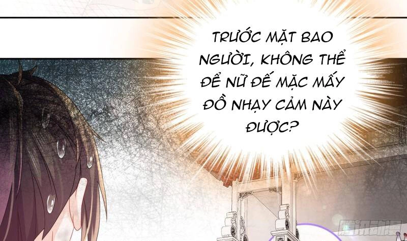 Nghịch Thiên Cải Mệnh Chapter 36 - 36