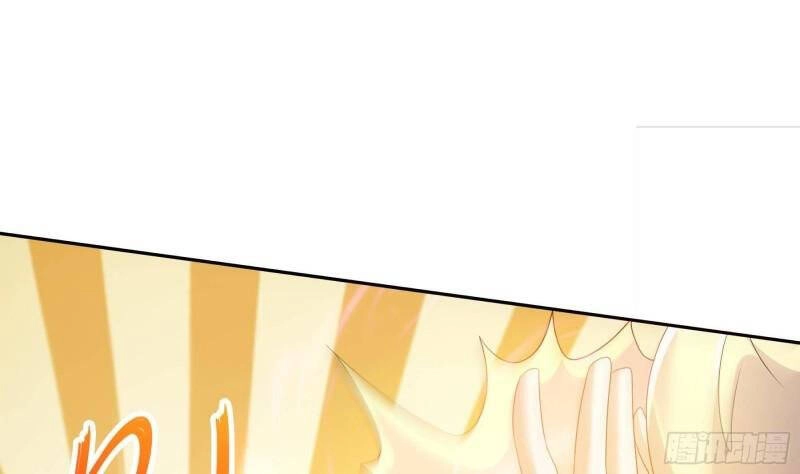 Nghịch Thiên Cải Mệnh Chapter 36 - 41