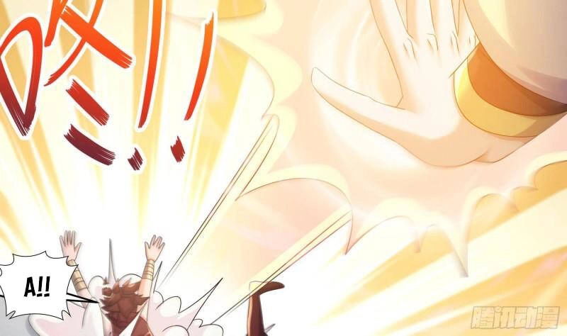 Nghịch Thiên Cải Mệnh Chapter 36 - 42