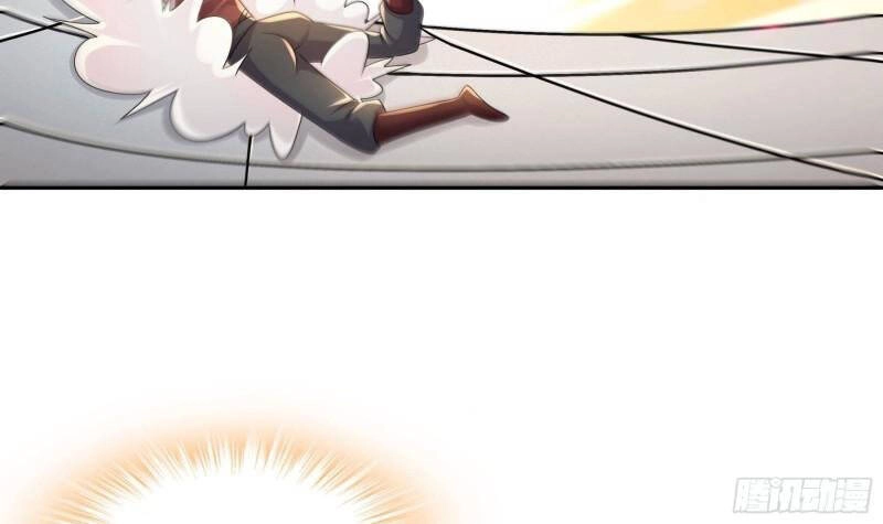 Nghịch Thiên Cải Mệnh Chapter 36 - 43