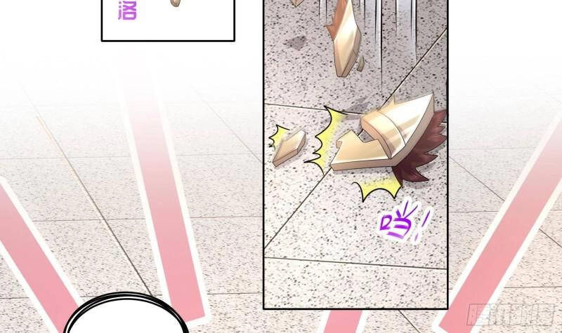 Nghịch Thiên Cải Mệnh Chapter 36 - 50