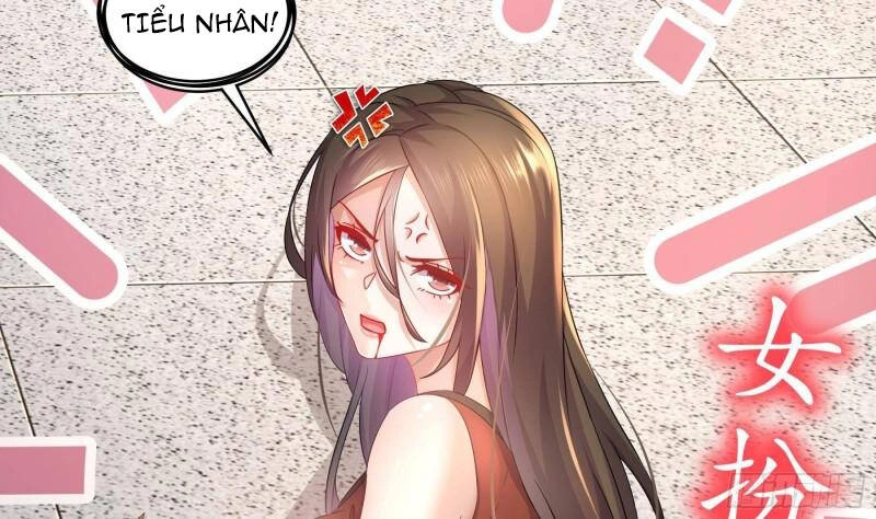 Nghịch Thiên Cải Mệnh Chapter 36 - 51