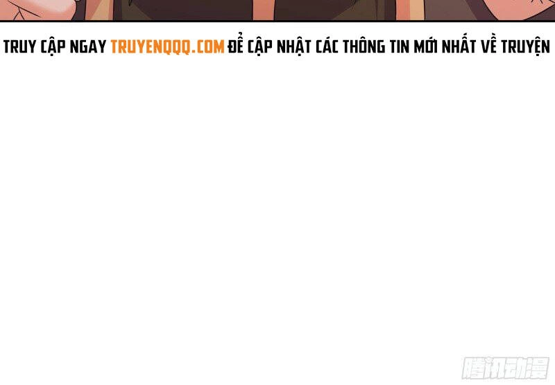 Nghịch Thiên Cải Mệnh Chapter 36 - 57