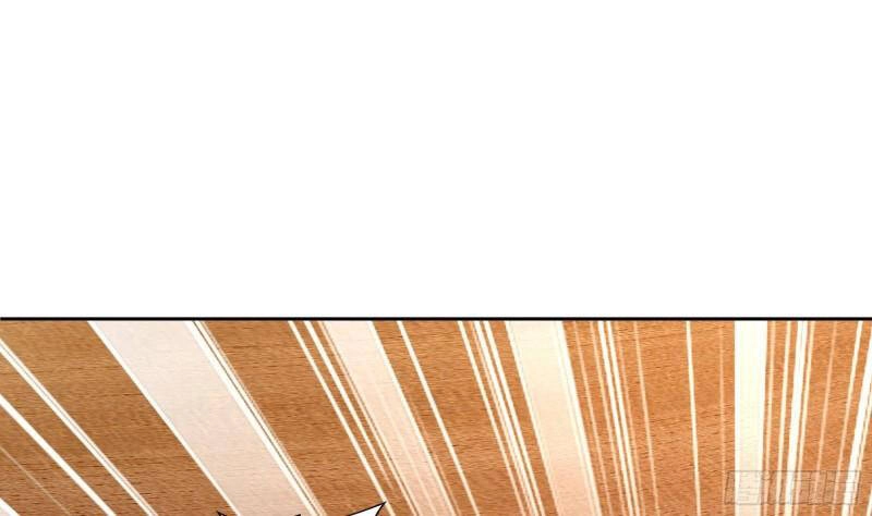 Nghịch Thiên Cải Mệnh Chapter 37 - 2