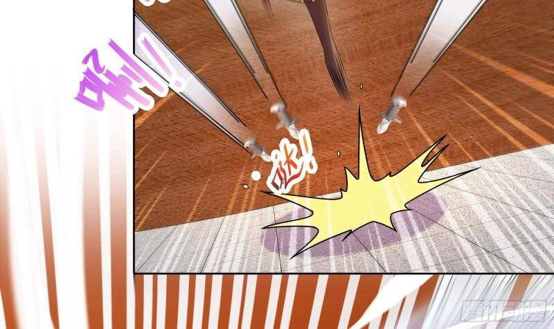 Nghịch Thiên Cải Mệnh Chapter 37 - 7