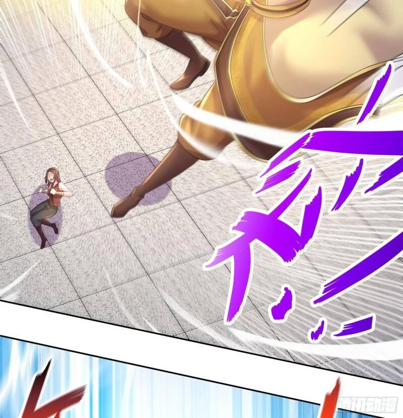 Nghịch Thiên Cải Mệnh Chapter 37 - 9