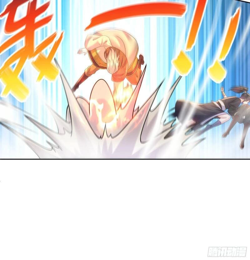 Nghịch Thiên Cải Mệnh Chapter 37 - 10