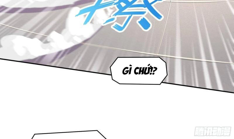 Nghịch Thiên Cải Mệnh Chapter 37 - 13