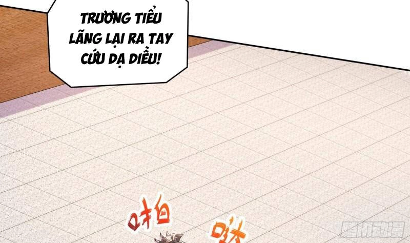 Nghịch Thiên Cải Mệnh Chapter 37 - 14