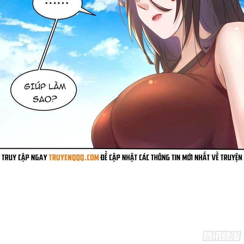 Nghịch Thiên Cải Mệnh Chapter 37 - 18