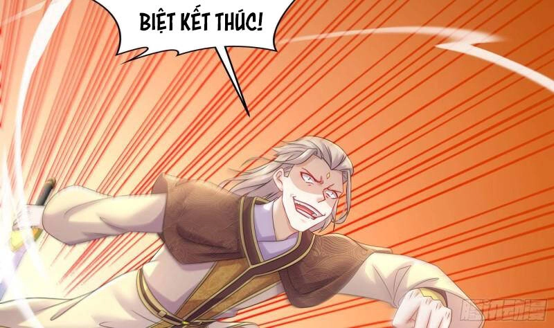 Nghịch Thiên Cải Mệnh Chapter 37 - 20
