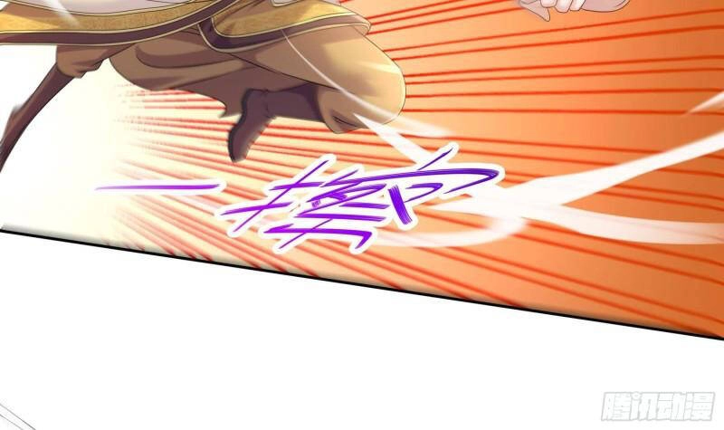 Nghịch Thiên Cải Mệnh Chapter 37 - 21