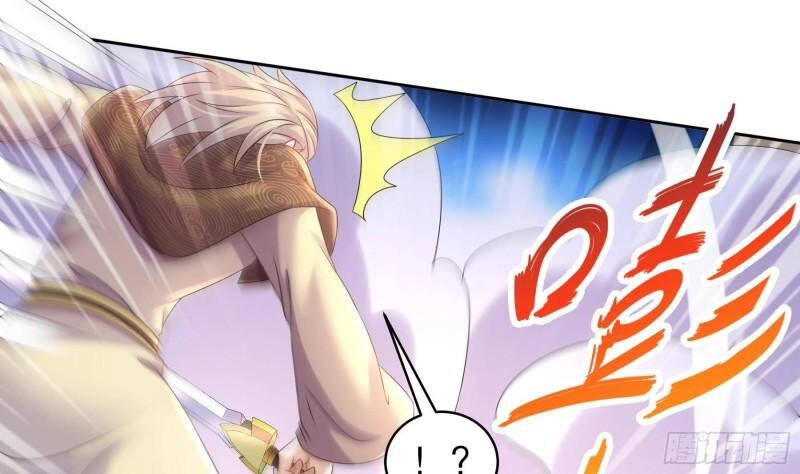 Nghịch Thiên Cải Mệnh Chapter 37 - 22