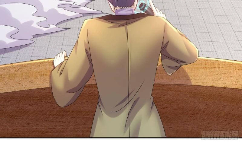 Nghịch Thiên Cải Mệnh Chapter 37 - 25