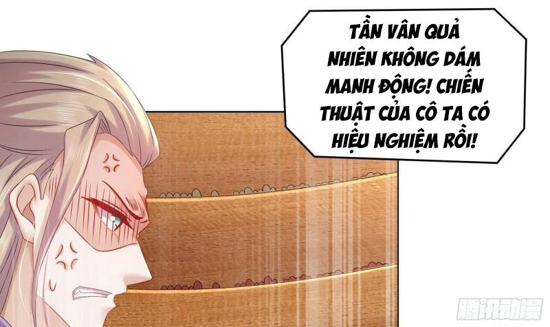 Nghịch Thiên Cải Mệnh Chapter 37 - 26